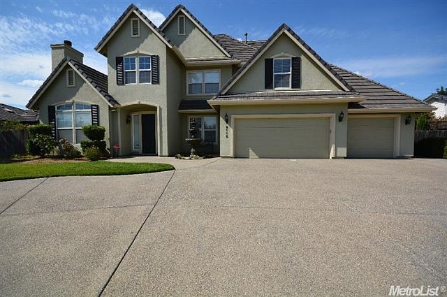 2nd image of 9115 Quail Cove Dr