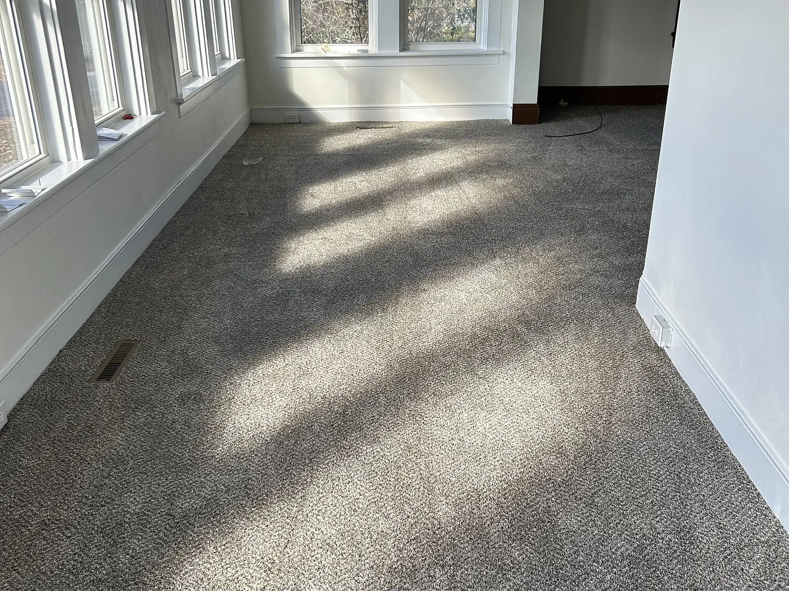 1375 Mount Pleasant Road - 1371 — Photo 2