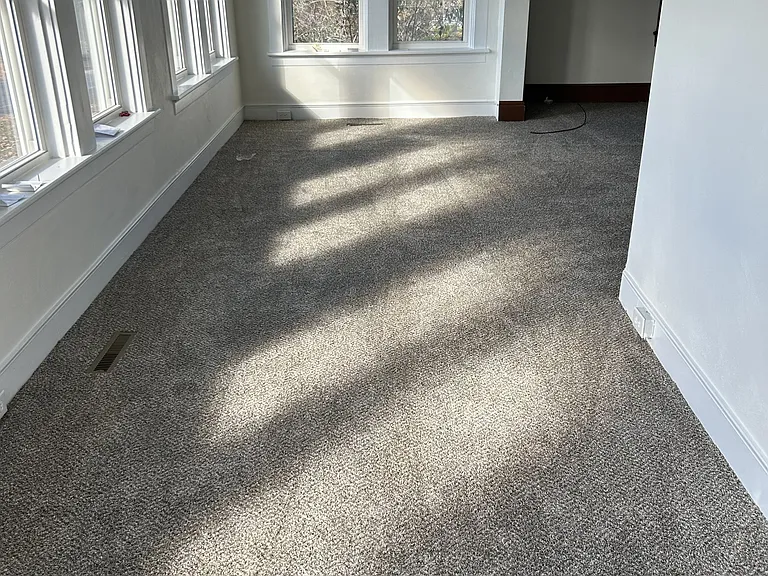 1375 Mount Pleasant Road - 1371 — Photo 2