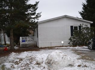 11 Cherry St, Exeter, NH 03833