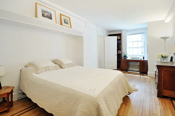 Sold by Corcoran | media 4