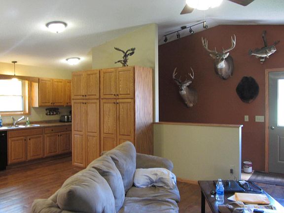 3rd image of 27946 260th St