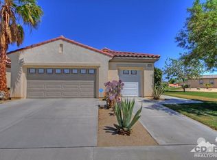 49912 Bates St, Indio, CA 92201