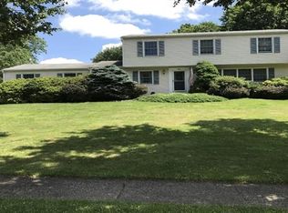 34 Pheasant Dr, Long Valley, NJ 07853