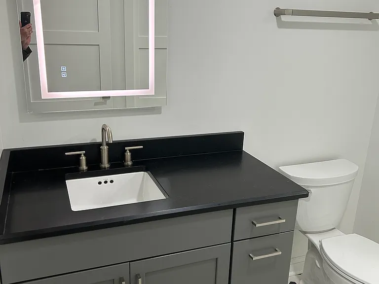 125 S Main St #3 — Photo 7