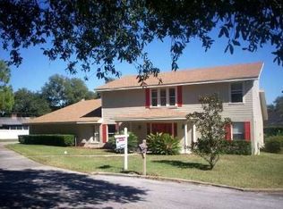 934 Fairlington Dr, Lakeland, FL 33813