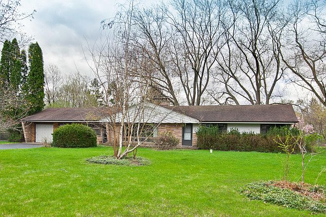1st image of 28385 W Arch Dr