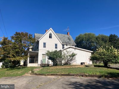 224 Main St, Church Hill, MD, 21623