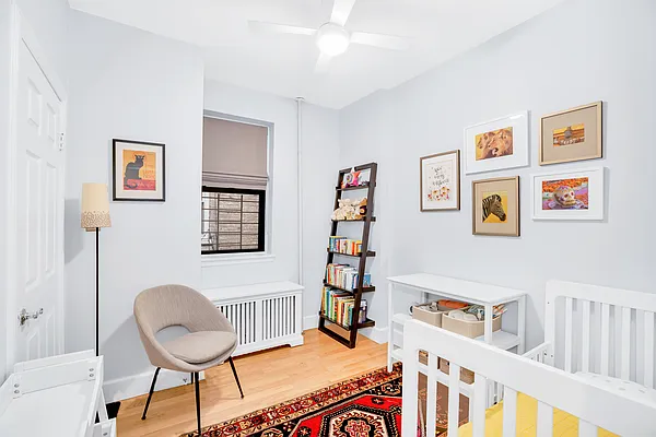 Sold by Compass | media 6