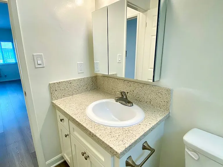 7418 Alabama Ave #4 — Photo 13