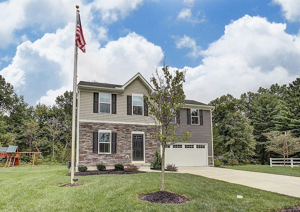 1st image of 6147 Woodville Dr