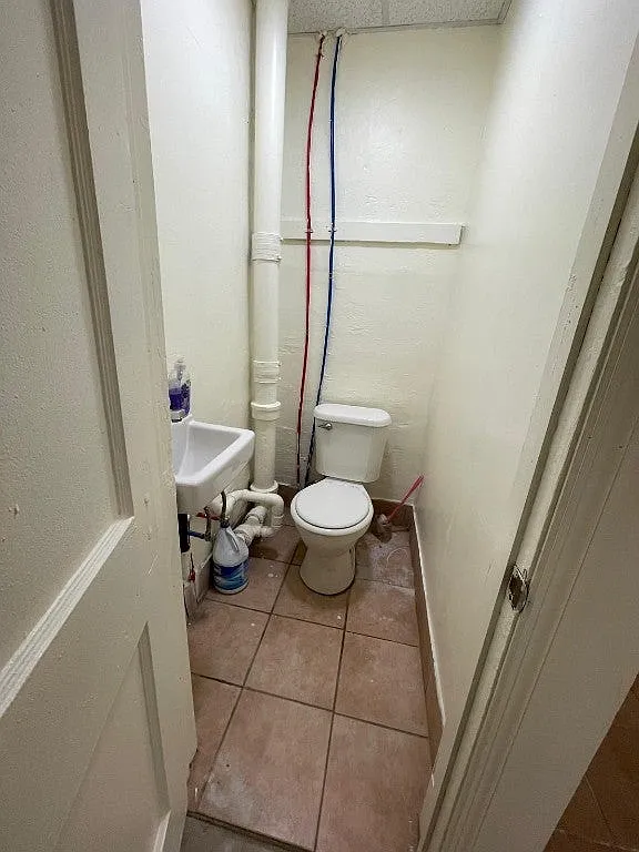 Studio, $1,000 — Photo 4