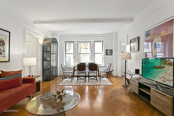 Sold by Corcoran | media 8