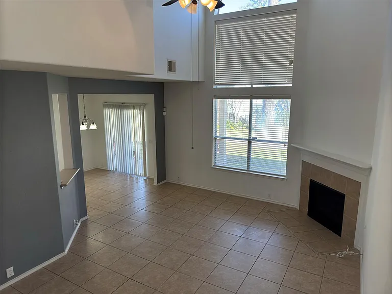 13600 Breton Ridge St #36C — Photo 11