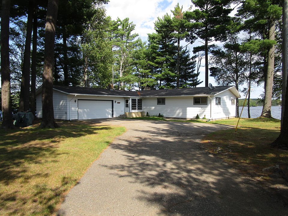 1st image of 24673 Pine Ave