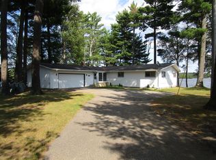 24673 Pine Ave, Michigamme, MI 49861