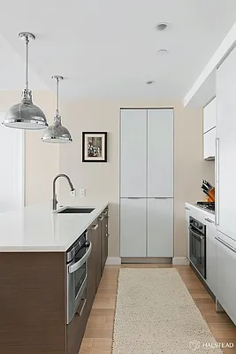 Rented by Halstead Real Estate | media 4