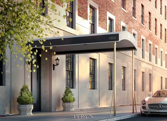 Rented by Town Residential | media 17