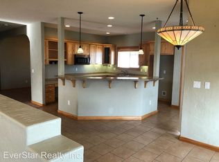 4403 Artesia Dr, Pasco, WA 99301