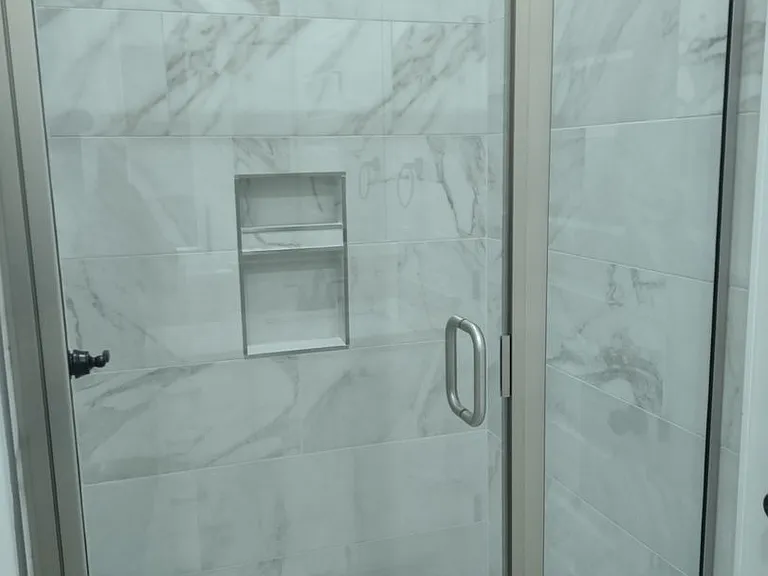 843 Long Leaf Cir — Photo 19