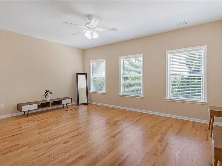 132 Wetherbrooke Ln #3 — Photo 9