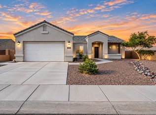 10216 E 39th Pl, Yuma, AZ 85365