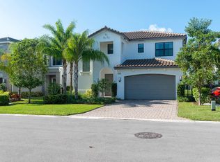 (Undisclosed Address), Lake Worth, FL 33463
