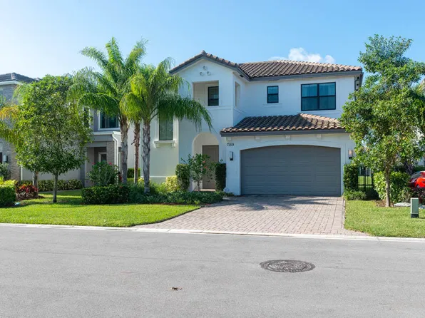 (undisclosed Address), Lake Worth, FL 33463