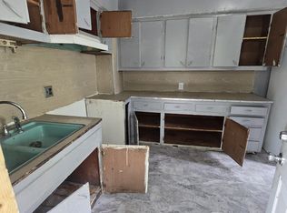 327 W Kibby St #327, Lima, OH 45804