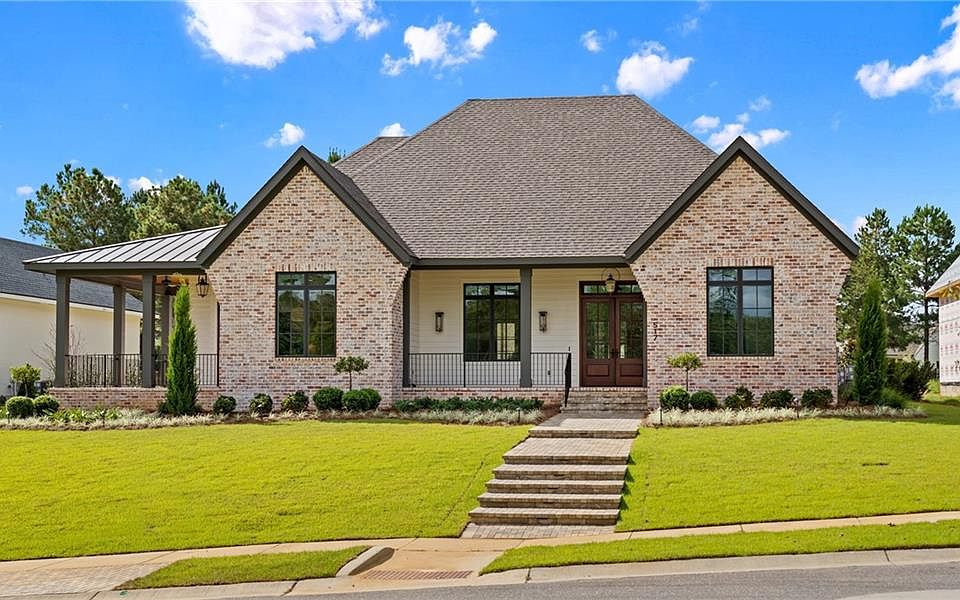 1st image of 517 Gallimore Ln