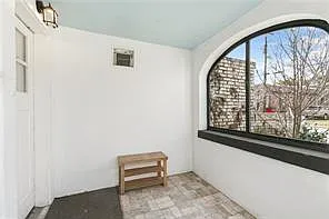 Building Photo - 117 Elmeer Ave