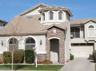 5332 E Hopi Ave, Mesa, AZ 85206