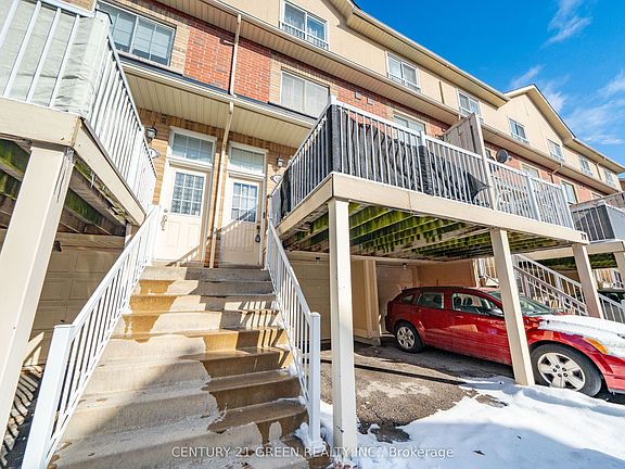 3rd image of 1775 Valley Farm Rd #80