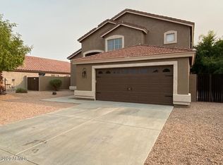 1133 W Vaughn Ave, Gilbert, AZ 85233