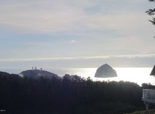 LOT 34 Nantucket Dr LOT 34, Pacific City, OR 97135