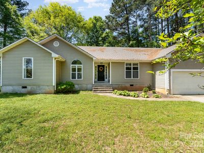 2014 Cardinal Loop, Stanley, NC, 28164