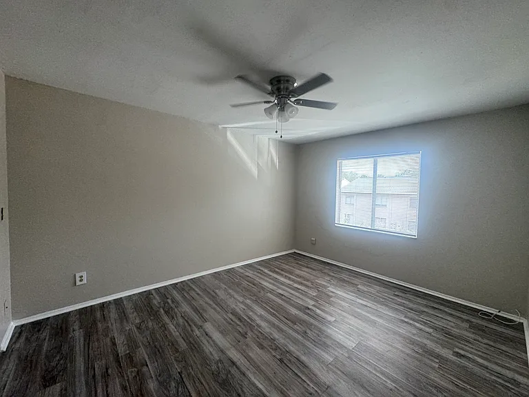 5503 Pokeweed Ct #C — Photo 17