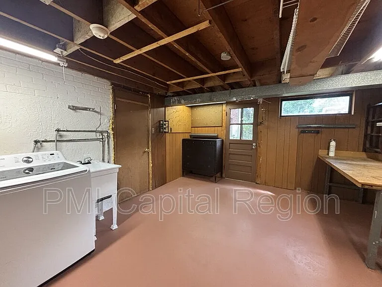 10302 Duvawn Pl — Photo 26