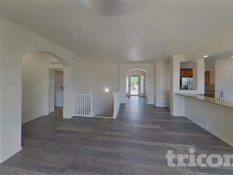 5425 Barnstormers Ave — Photo 3