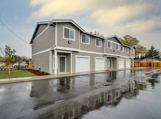 705 Peterson Rd, Burlington, WA 98233