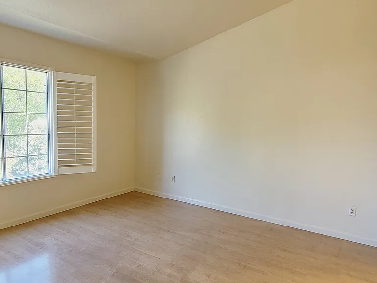 1102 Brooks Range Lndg — Photo 21