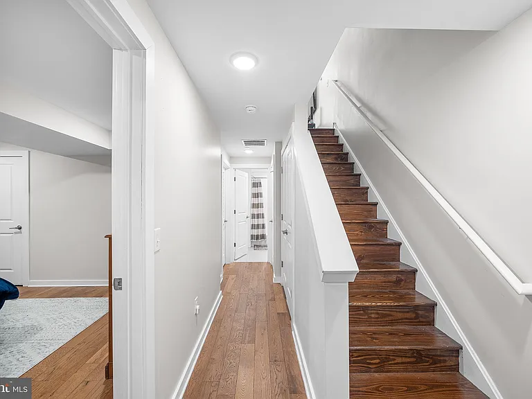 1640 N 5th Ct #29-A — Photo 8