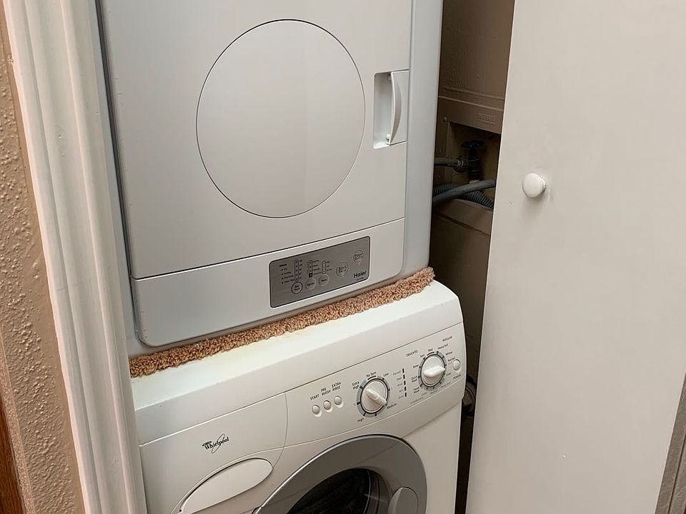 1st image of 2209 S Braeswood Blvd APT 32E