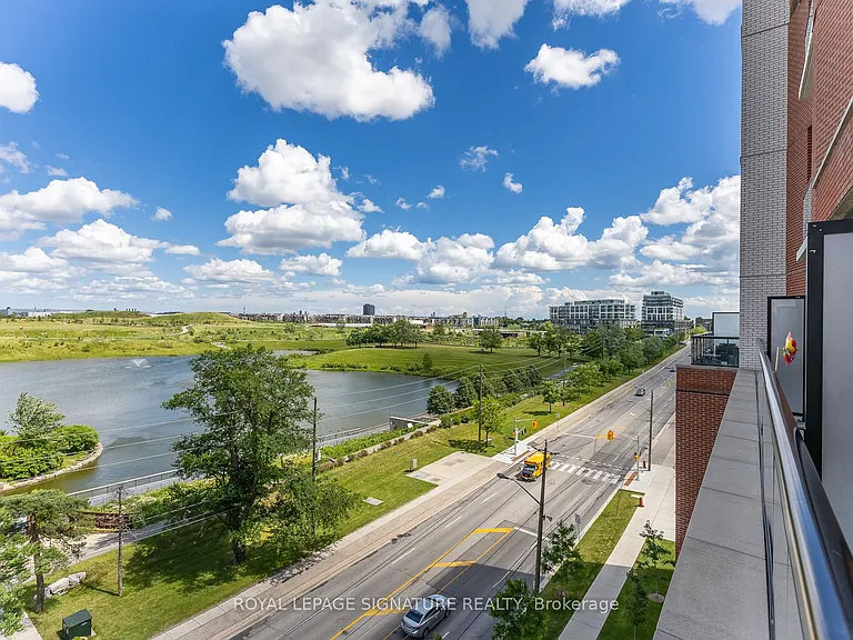 3100 Keele St E #704 — Photo 42