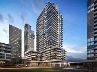 1480 Bayly St #207, Pickering, ON L1W 1L8