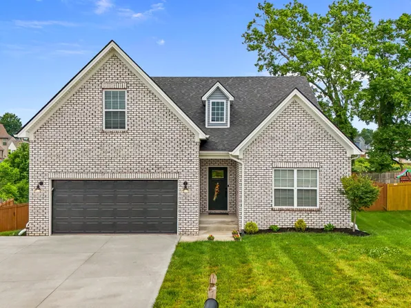 111 Kara Bryn Cv, Georgetown, KY 40324