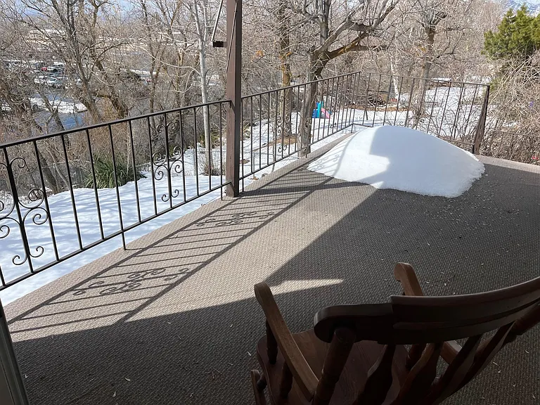 4463 Taylor Ave — Photo 33