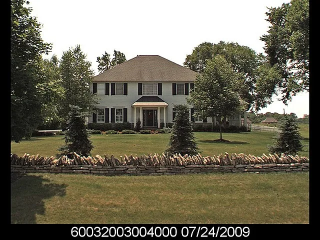 7801 Harriott Rd photo 1