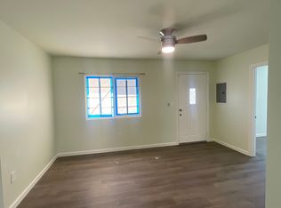 3202 Morgan Ave #3202, Los Angeles, CA 90011