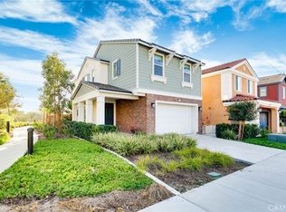16161 Pasture Ave, Chino, CA